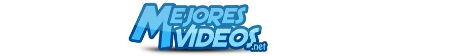 Mejores Videos - Youtube videos -Youtube Videos Musicales - Videos Musicales - Videos Online