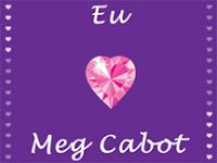 Gif Meg Cabot.