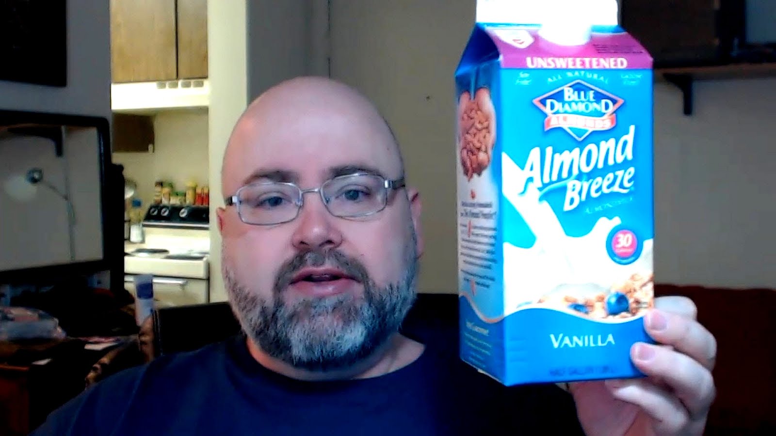 Soy Milk Side Effects Effect Choices