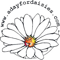 http://www.adayfordaisies.com