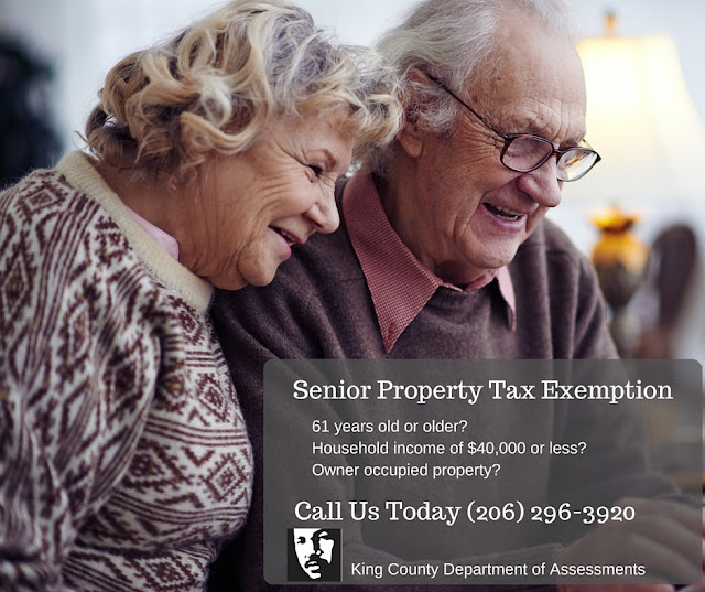 shoreline-area-news-property-tax-exemption-for-seniors