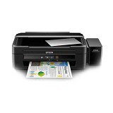 Harga Printer Epson Harga Printer Epson