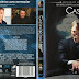 007 - Cassino Royale (Blu-Ray)
