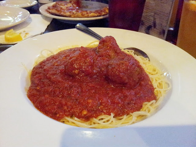 spaghetti_Meatballs_NC_Amedoes