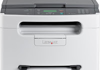 TÉLÉCHARGER LEXMARK E350D E350D TÉLÉCHARGER LEXMARK
