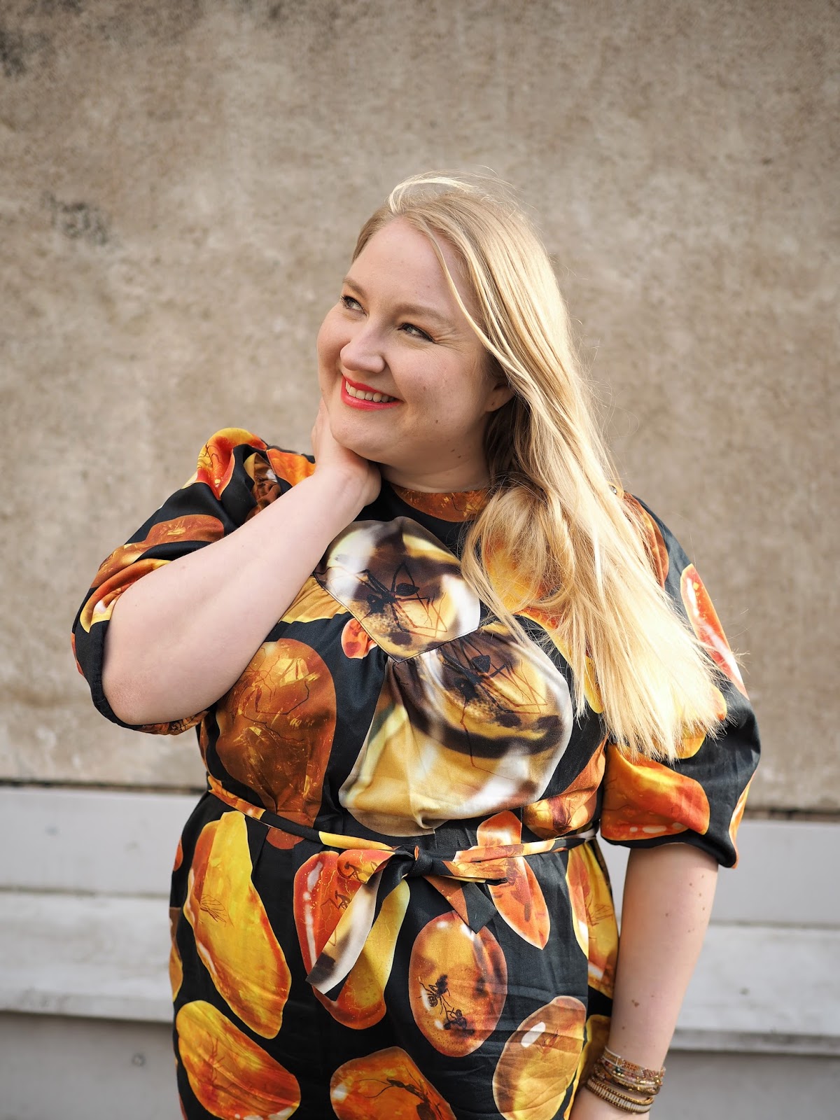 ensimmäistä kertaa seksiä Teens