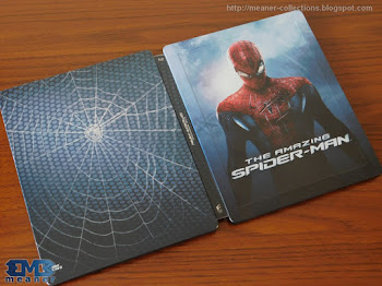 [Obrazek: The_Amazing_Spider-Man_%255BBlu-ray_Stee...255D_9.JPG]