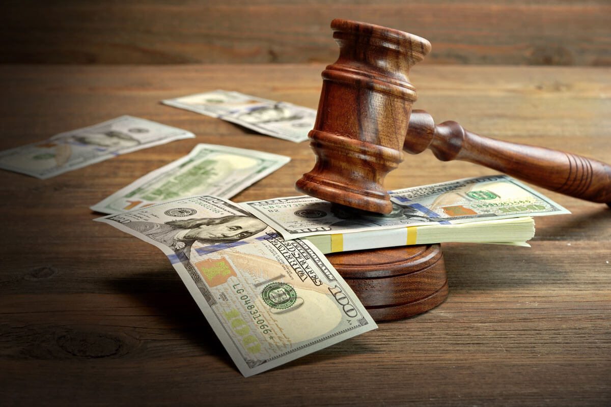 mesothelioma lawsuit payouts