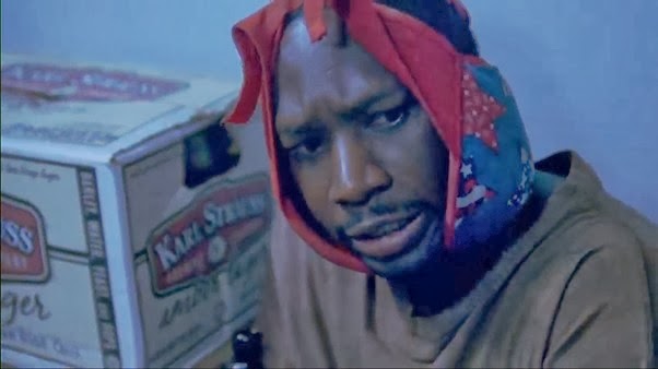 Dead And Deader Dead And Deader