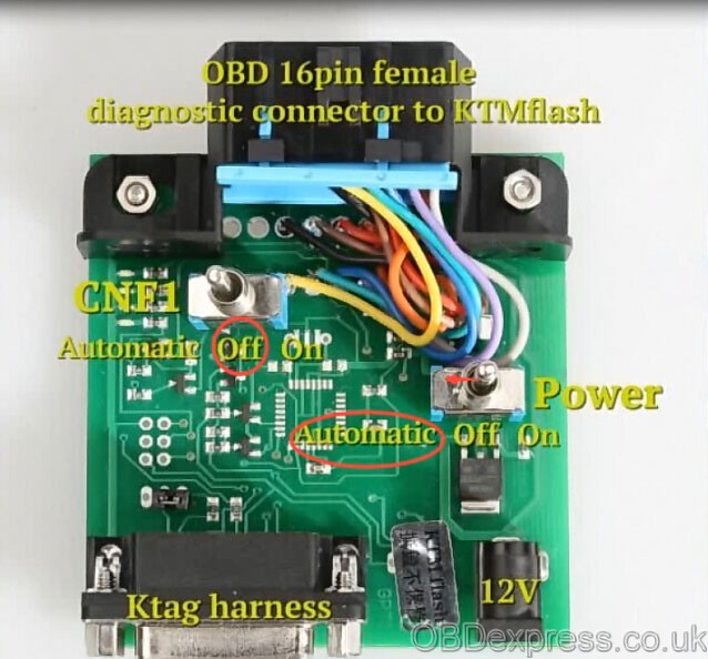 how-to-use-pcmflash-9