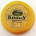 El regreso de Parmalat a Chile a un mes de la venta de Lacteos Kümey [Reportaje]