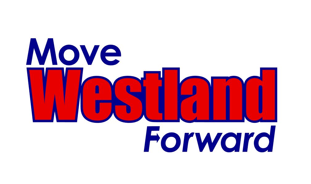 Move Westland Forward