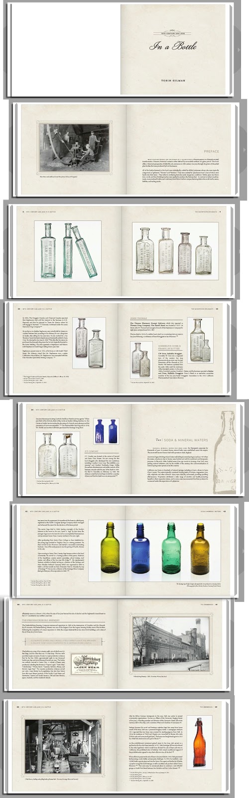 Findlay Bottle Show Findlay Bottle Club Ohio Antique Bottles