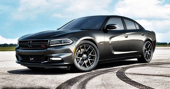 2016 Dodge Charger Price Release Date Speculation Car Drive And 2016 Dodge Charger Price Release Date Speculation