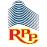 RPP (Pengertian, Komponen dan Prinsip Penyusunan)