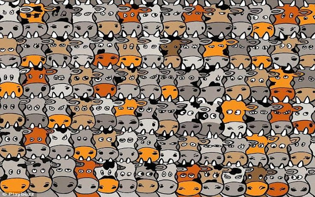 tromaktiko | Lamianow.gr