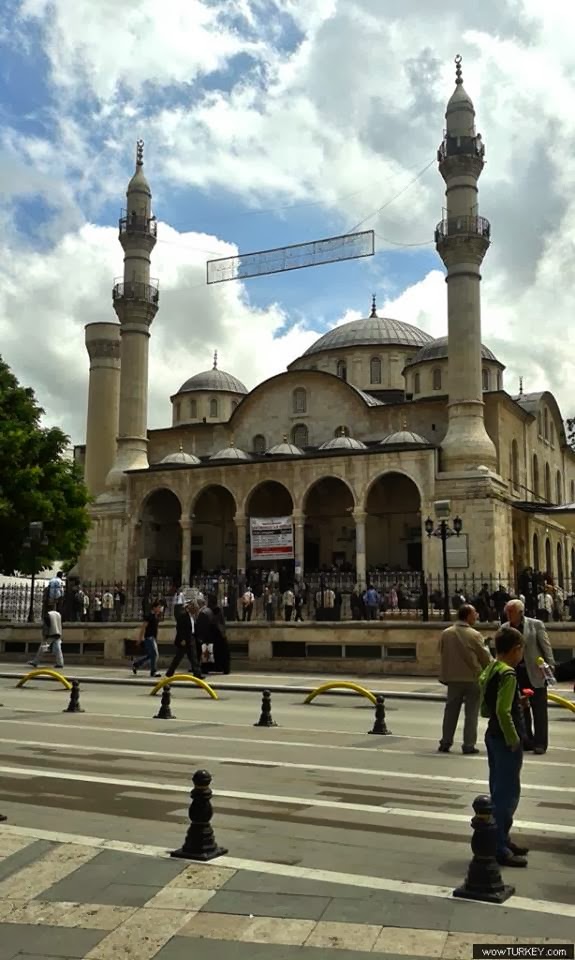 28 02 2014 Malatya Malatya Bulunmaz eşin gönülleri çoşturur ayla güneşin