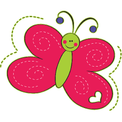 1st grade phonics worksheets