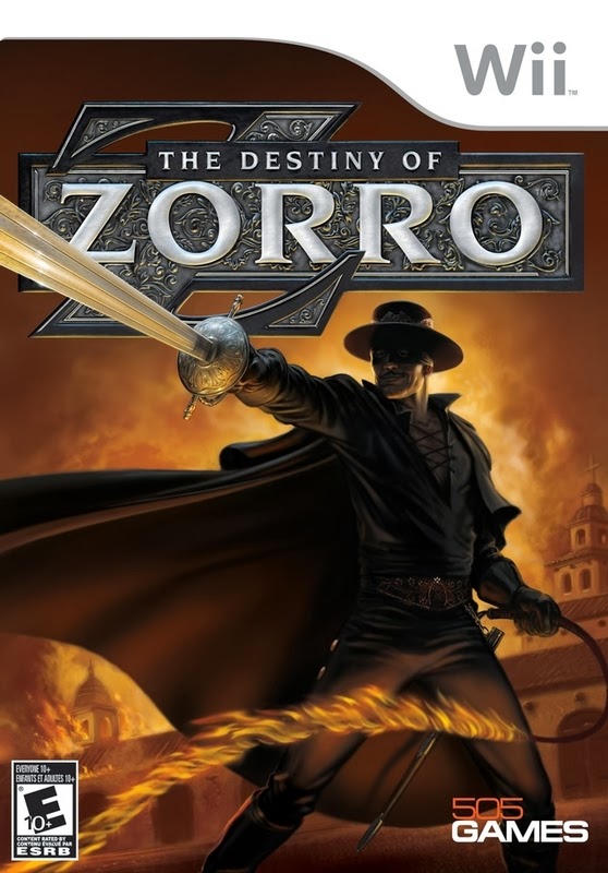 the_destiny_of_zorro_wii.jpg