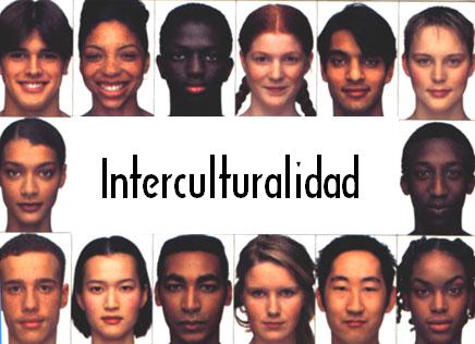 Que es la diversidad cultural?