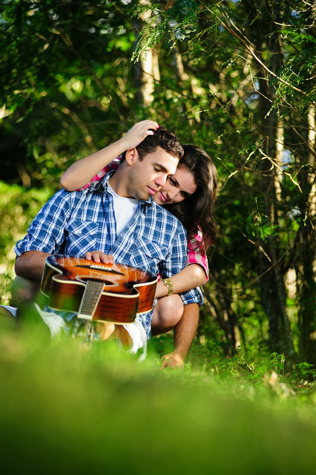 blog-de-casamento-esession-casal-de-fotógrafos-violão-3 esession-casal-fotografos-violao-3
