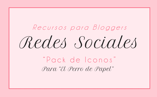 packredessociales
