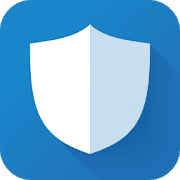 Security Master Premium v4.7.4 Paid Apk Is Here! Security Master Premium v4.7.4 Paid Apk Is Here!