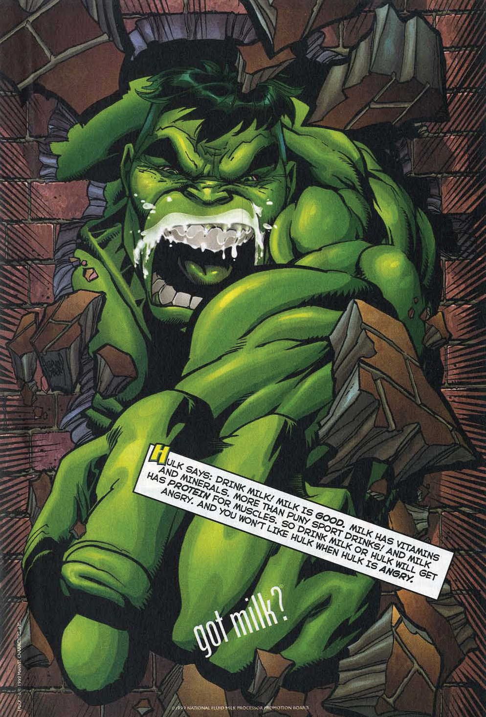 Read online Iron Man (1998) comic -  Issue #28 - 14