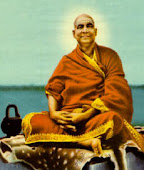 Шри Свами Шивананда