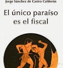 La recensione di Jorge Sánchez de Castro