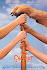 The Sandlot: Heading Home Poster