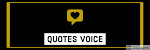 Quotes Voice | Quotes For All Your Emotions