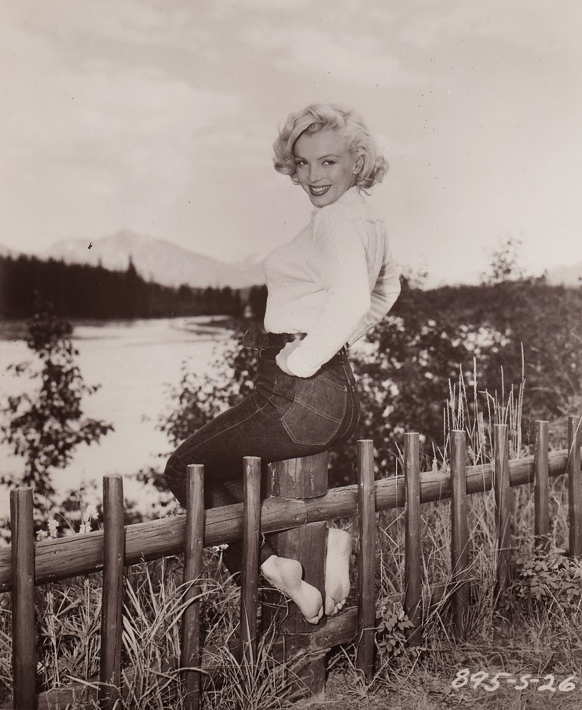 Platinum Samples - Professionally Engineered Drum Samples