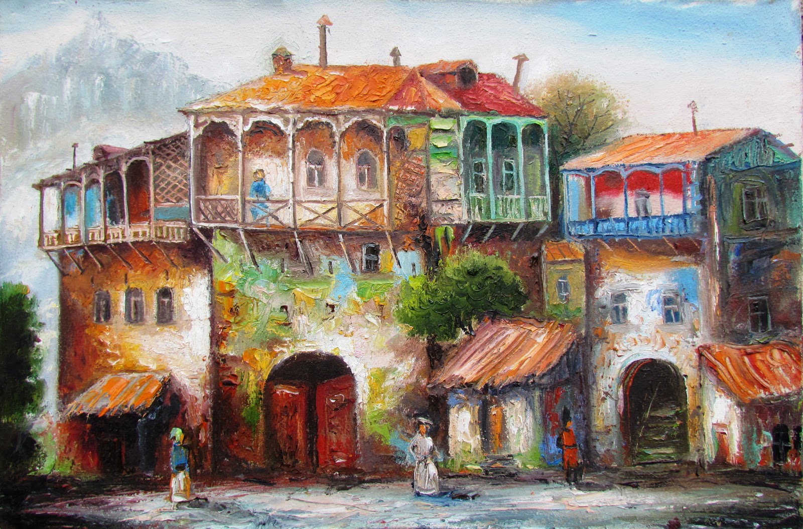 Сванетия картина. Художник меквабишвили "монастырь в грузии. Художник меквабишвили "монастырь в грузии. Троицкая церковь грузия. Художник вахтанг мартиашвили.