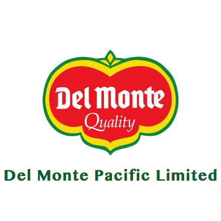Del Monte Pacific - DBS Research 2016-06-30: Taking a more measured pace 