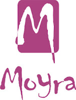Conociendo Moyra