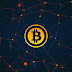BITCOIN Faucet NEW