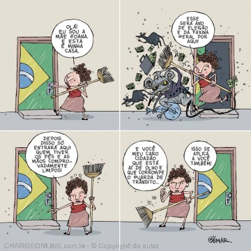 gilmar2.jpg (360×360)