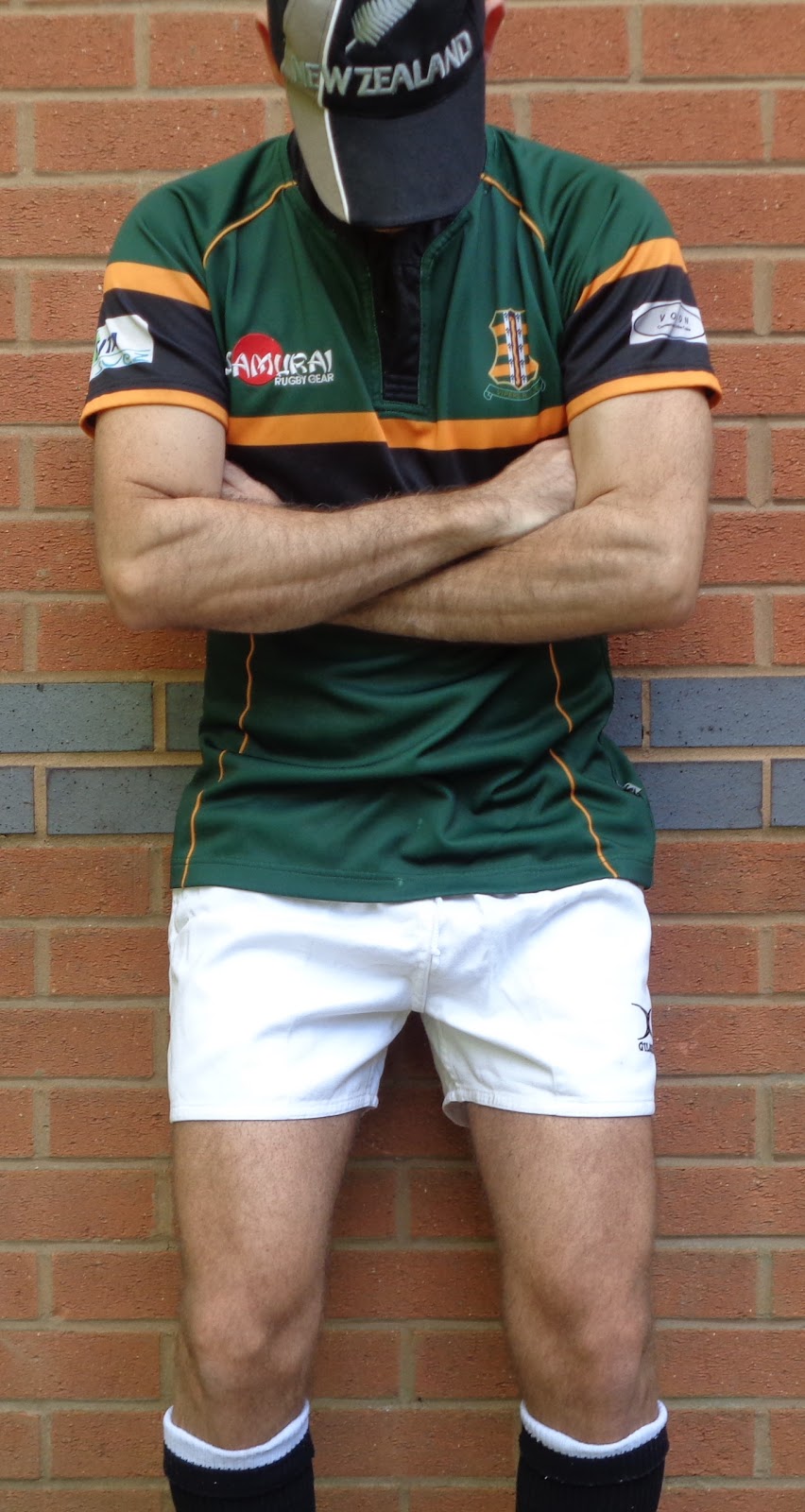 Fit Straight Footballer GILBERT rugby shorts size 32" on ebay now 2nd Sep 17***UPDATE SOLD***