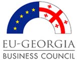 Business Council EU-Georgia