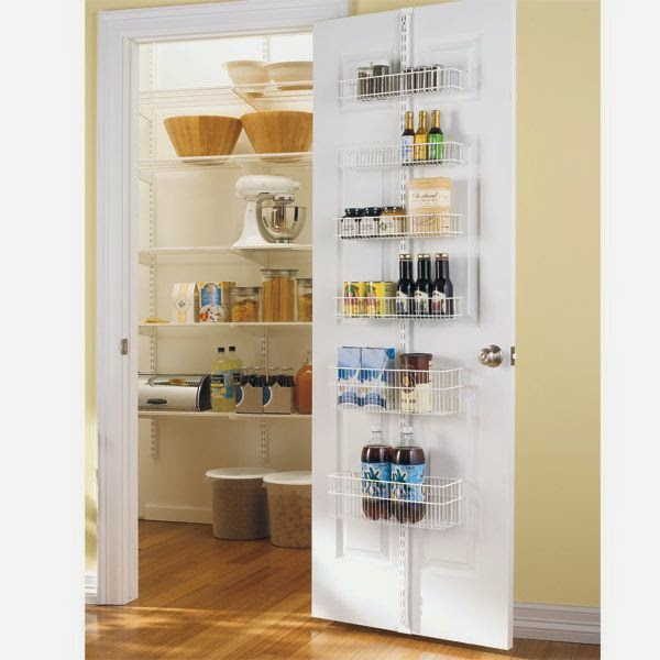 A Container Store Giveaway 50 Gift Card Thirdavenuestyle