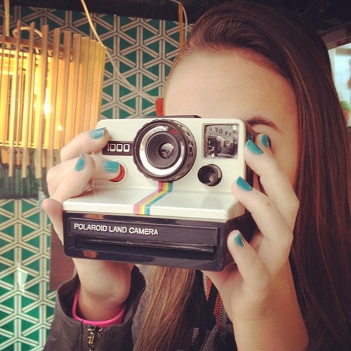 Fakes com Câmera FAKE CLUB