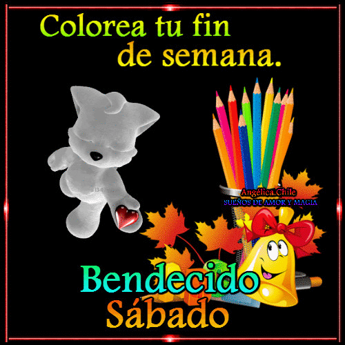 Imagen relacionada