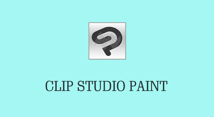 download clip studio paint ex free