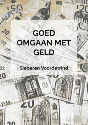 BOEK: