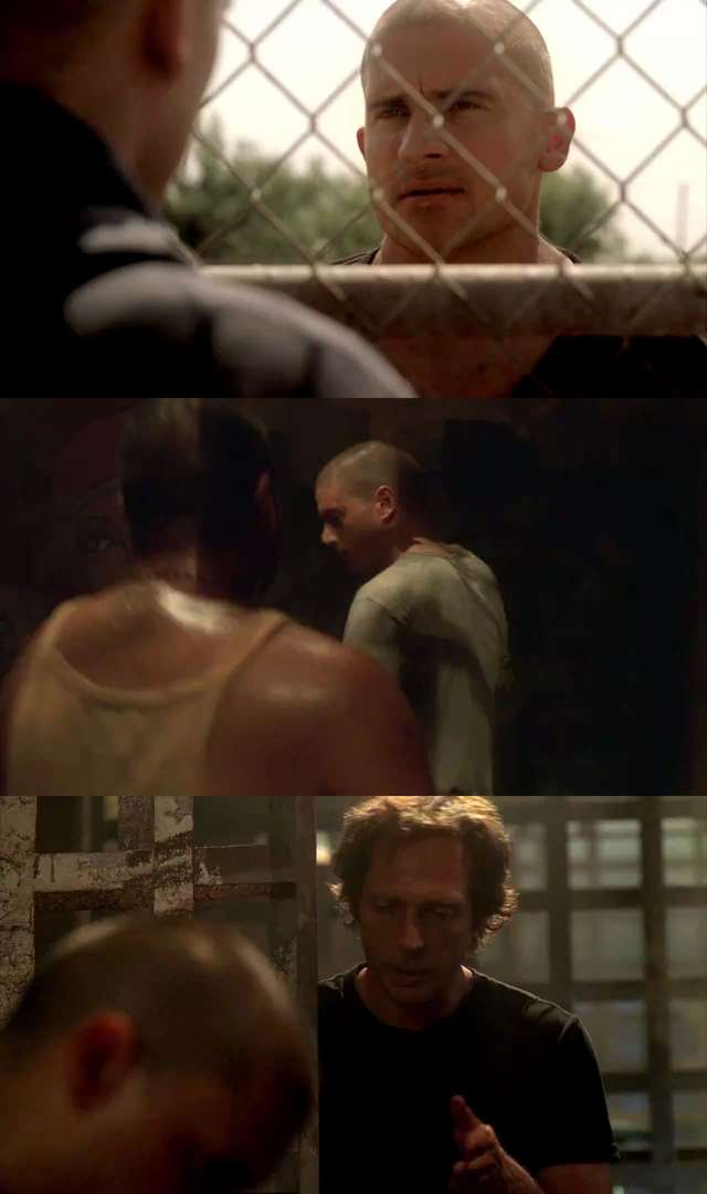 Variable-frequency drive - Wikipedia