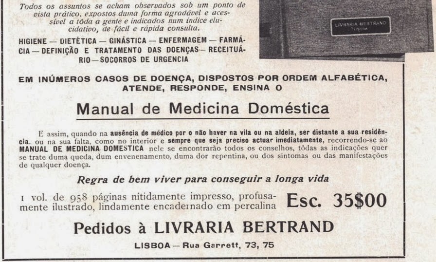 quebra-cabeças  Dicionário Infopédia Básico Ilustrado de Língua Portuguesa