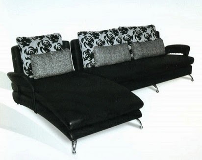 Harga Sofa Elite Dalam Berbagai Ukuran Harga Sofa Elite Dalam Berbagai Ukuran