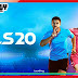 تحميل دريم ليج dream league 2020 الرسمية مهكرة من ميديا فاير و ميجا تعليق عربي - اخر اصدار DLS v7.10