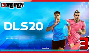 تحميل دريم ليج dream league 2020 الرسمية مهكرة من ميديا فاير و ميجا تعليق عربي - اخر اصدار DLS v7.10 تحميل دريم ليج dream league 2020 الرسمية مهكرة من ميديا فاير و ميجا تعليق عربي - اخر اصدار DLS v7.10
